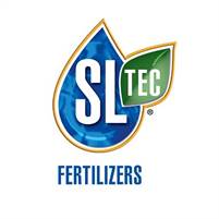 SLTEC Fertilizers Stephen York